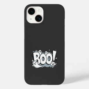 Boo-tiful Halloween Überraschung Case-Mate iPhone 14 Hülle