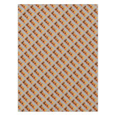 Boo Tischdecke (Vorderseite)