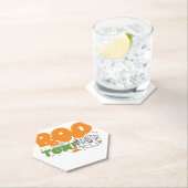 BOO Tox Nurse Injector Filler Botox Dysport Dealer Untersetzer (Vor Ort)