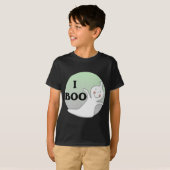 Boo Tshirts und Geschenke (Vorne ganz)