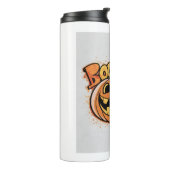 Boo-Yah! Thermosbecher (Nach links gedreht)