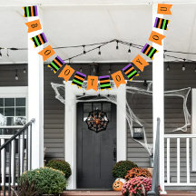 Boo zu dir Custom Halloween