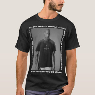 BOOBA classique T-Shirt