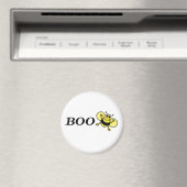 BOOBEEN MAGNET (In Situ (Geschirrspüler))