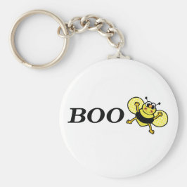 BOOBEEN SCHLÜSSELANHÄNGER