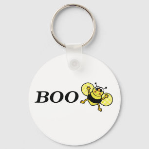 BOOBEES SCHLÜSSELANHÄNGER