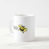 BOOBEES TASSE (Vorderseite Links)