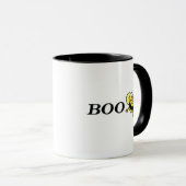 BOOBEES TASSE (VorderseiteRechts)