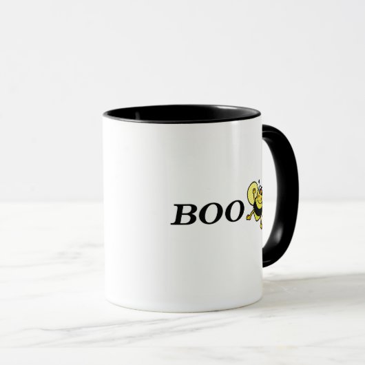 BOOBEES TASSE (VorderseiteRechts)