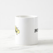 BOOBEES TASSE (Mittel)