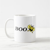 BOOBEES TASSE (Links)