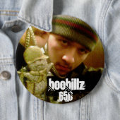 BooBillz, 650 Knöpfe Button (Beispiel)