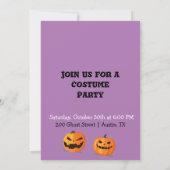 BooF - Bruno der Hexenhund (Rückseite)