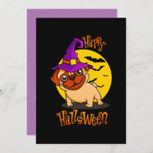 BooF - Bruno der Hexenhund