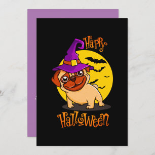 BooF - Bruno der Hexenhund