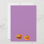 BooF - Bruno der Hexenhund (Rückseite)