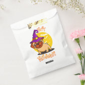 BooF - Bruno der Hexenhund Geschenktütchen (Versiegelt)