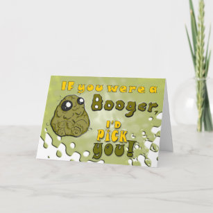 Anti Geburtstag Geschenke Zazzle De