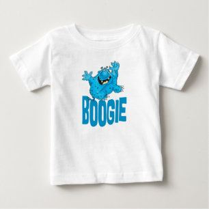 Boogie Baby T-shirt