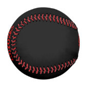 Boogie Down Bronx, NYC Baseball (Vorderseite Links)