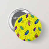 Boogie hört Knopf ab Button (Vorne & Hinten)