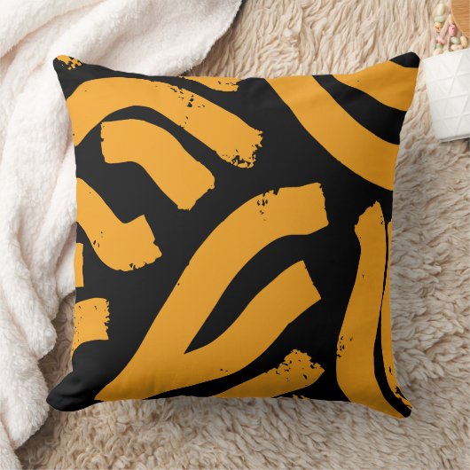 Boogie Nights Kissen (Decke)