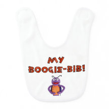 Boogie-Schellfisch!