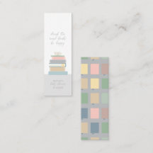 Book Baby Showbook Mark