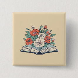 Book Button