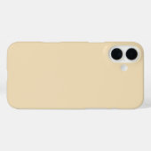 Book Case-Mate iPhone Case (Rückseite (Horizontal))