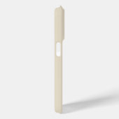 Book Club Fantasy Dragon Lovers Case-Mate iPhone Hülle (Rückseite / Rechts)