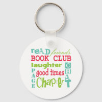 Book Club Subway Design by ArtinspiSpione