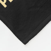 Book Dragon Christmas Reading Gift For Fantasy Lov Fleecedecke (Ecke)