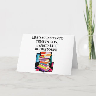 BOOK-Liebesdesign Karte