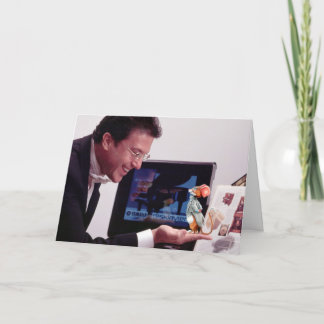 Book Signing Invitations Einladung