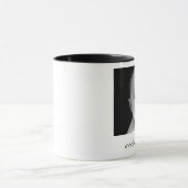 bookbabie Tasse (Zentrum)