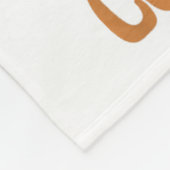 Bookish Bookworm I Like My Books Scy And My Coffee Fleecedecke (Ecke)