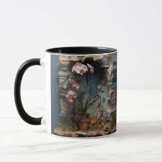 Bookish mugs tasse