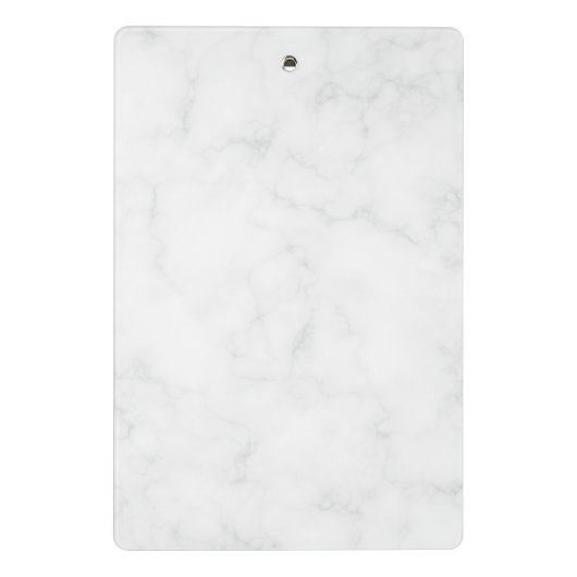 Bookkeeper Definition Funny Synonym Mini-Zwischena Mini Klemmbrett (Rückseite)