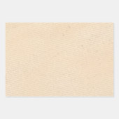 BookLovers Geschenkpapier Set (Vorderseite 2)