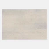 BookLovers Geschenkpapier Set (Vorderseite)