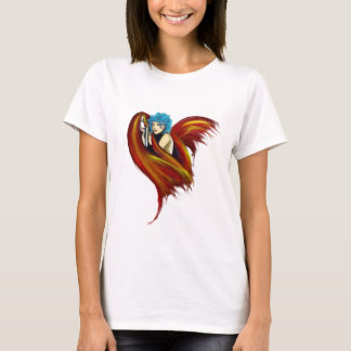 Booklovers T-Shirt