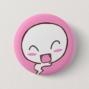 Booknopf Button