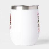 Books Blankets and Hot Cocoa (Links)