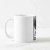 Books,cats,life is sweet Kopie_vectorized Kaffeetasse (Links)