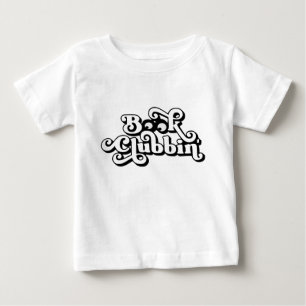 Books for Kids Baby T-shirt