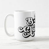 Books for Kids Kaffeetasse (Links)