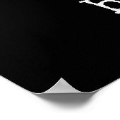 Books in Books sind einfach ein besseres Poster (Ecke)