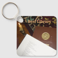 Books of the last century