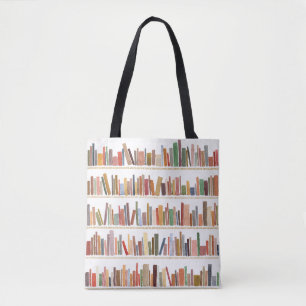 BooksBooks - Tasche